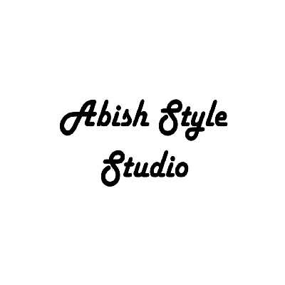 Abish Style Studio